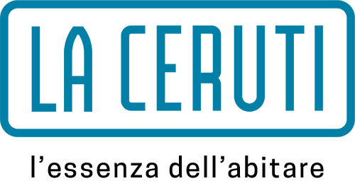 La Ceruti